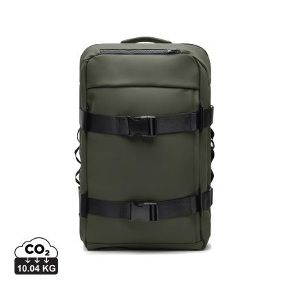 VINGA Baltimore RCS explorer&rsquo;s backpack