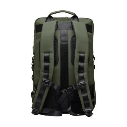 VINGA Baltimore RCS explorer&rsquo;s backpack