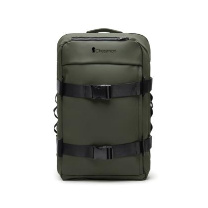 VINGA Baltimore RCS explorer&rsquo;s backpack