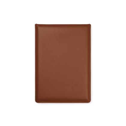 VINGA Timo PU RCS RPET 14" laptop sleeve