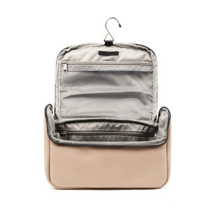 VINGA Baltimore travel toiletry bag