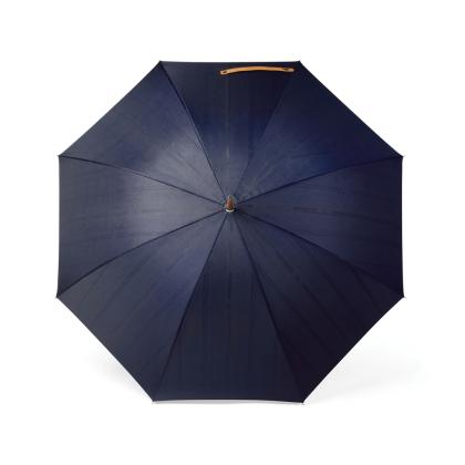 VINGA Bosler AWARE&trade; recycled pet 23" umbrella