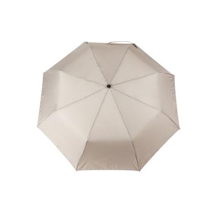 VINGA Baltimore AWARE&trade; RPET 21" umbrella