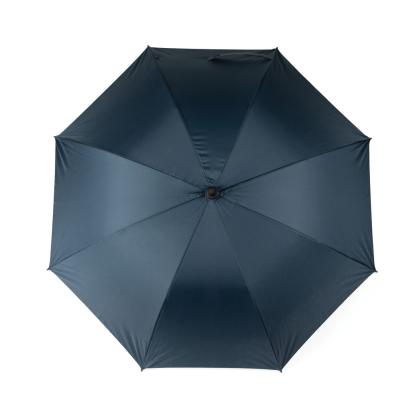 VINGA Baltimore AWARE™ RPET 23" umbrella