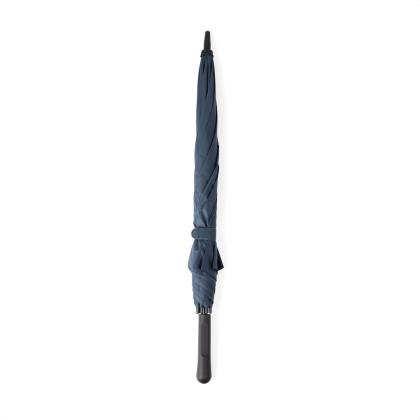 VINGA Baltimore AWARE™ RPET 23" umbrella