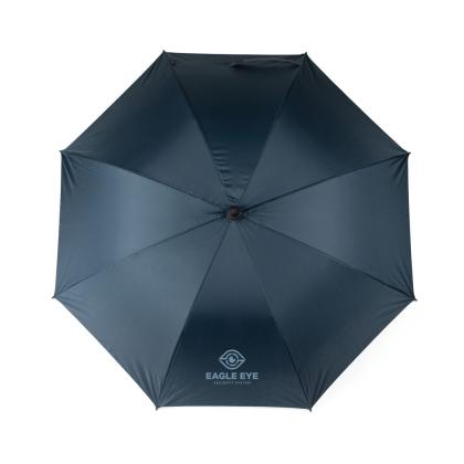VINGA Baltimore AWARE™ RPET 23" umbrella
