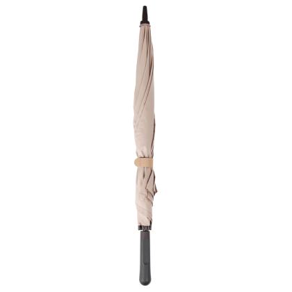 VINGA Baltimore AWARE™ RPET 23" umbrella
