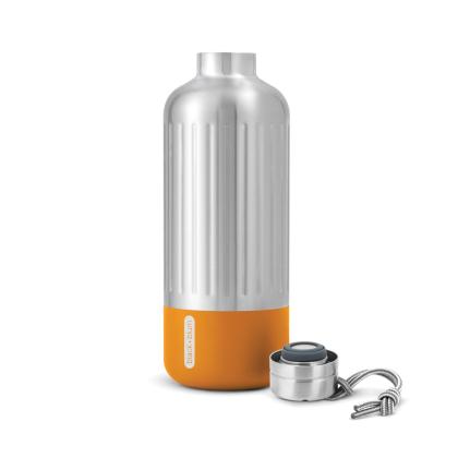 Black+Blum Explorer Insulated Bottle Large 850ml