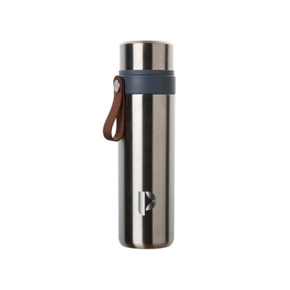 VINGA Tono RCS thermos double cup 750 ML