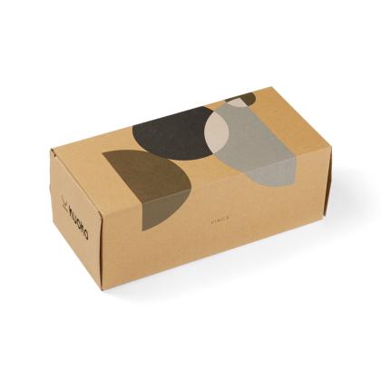 VINGA Waltor slippers