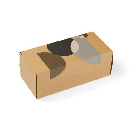 VINGA Waltor slippers