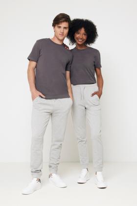 IQONIQ Cooper recycled cotton jogger