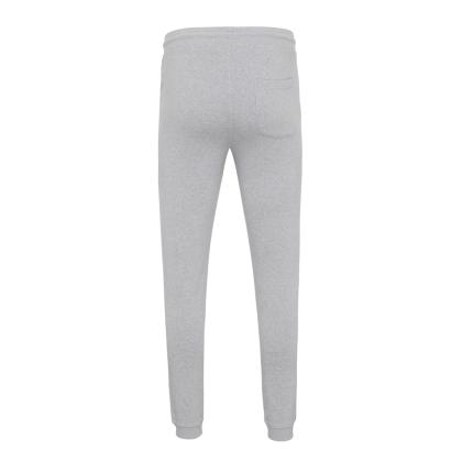IQONIQ Cooper recycled cotton jogger
