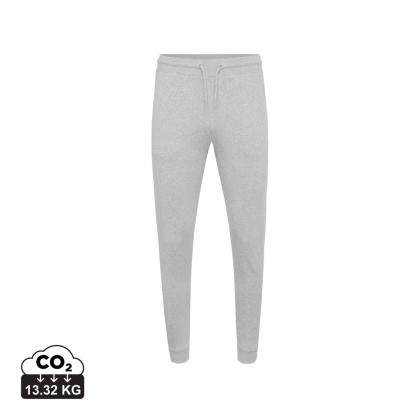IQONIQ Cooper recycled cotton jogger