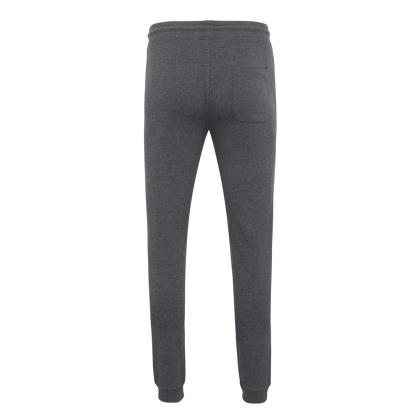 IQONIQ Cooper recycled cotton jogger