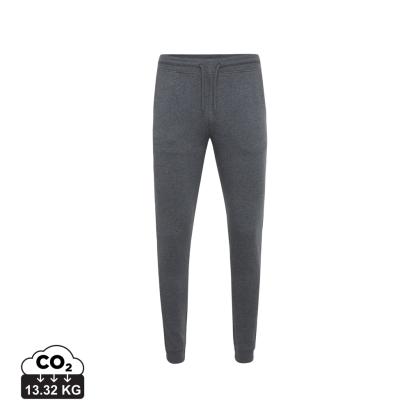 IQONIQ Cooper recycled cotton jogger