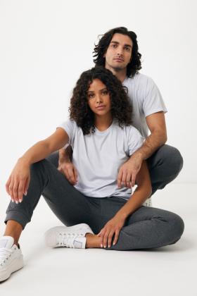 IQONIQ Cooper recycled cotton jogger