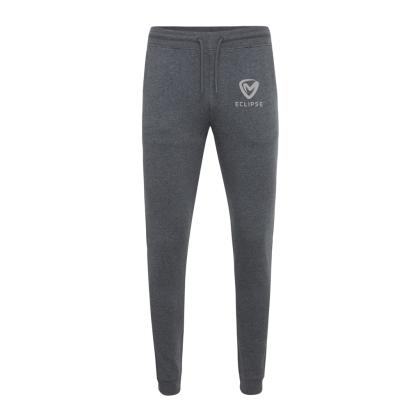 IQONIQ Cooper recycled cotton jogger