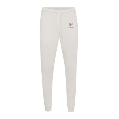 IQONIQ Cooper recycled cotton jogger