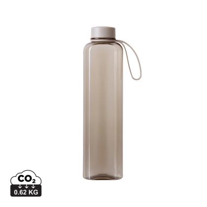 VINGA Arch RCS RPET bottle 550 ML