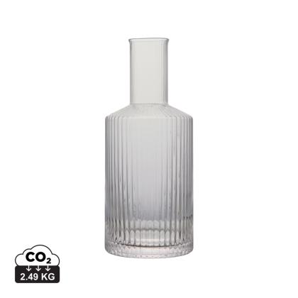 VINGA York carafe 1.45 L