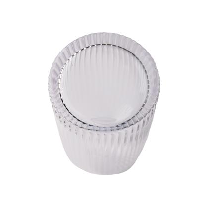 VINGA York carafe 1.45 L