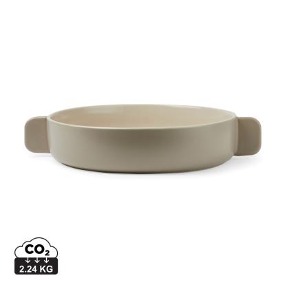 VINGA Monte neu pie dish