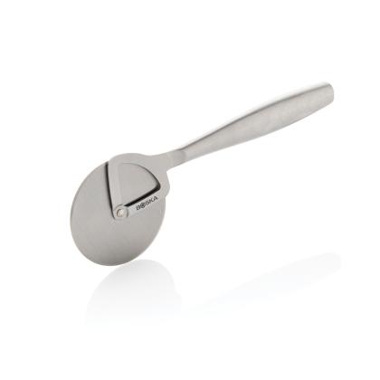 BOSKA Pizza Wheel Copenhagen