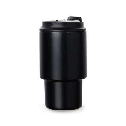 VINGA Nagano RCS to-go mug 350 ML