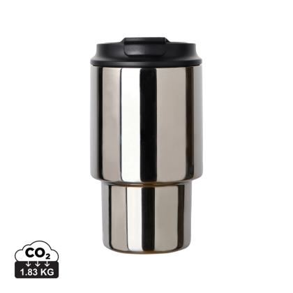 VINGA Nagano RCS to-go mug 350 ML