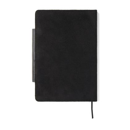 VINGA Marlow GRS notebook