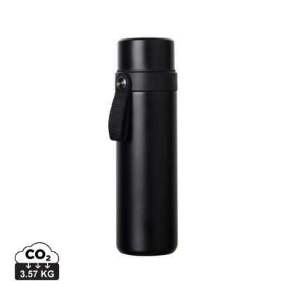 VINGA Tono RCS thermos double cup 750 ML