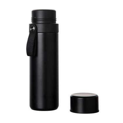 VINGA Tono RCS thermos double cup 750 ML