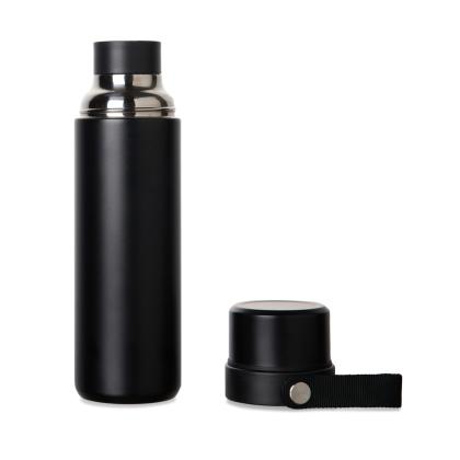 VINGA Tono RCS thermos double cup 750 ML