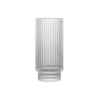 VINGA York highball, 4 pcs set