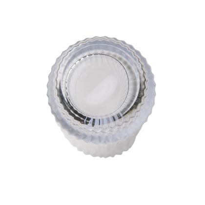 VINGA York highball, 4 pcs set