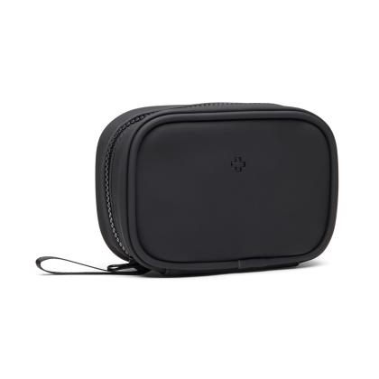 VINGA Baltimore RCS first aid kit