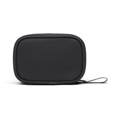 VINGA Baltimore RCS first aid kit