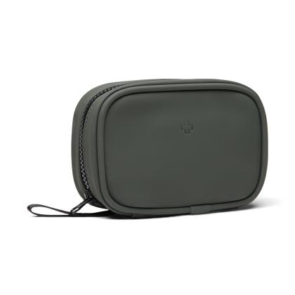 VINGA Baltimore RCS first aid kit