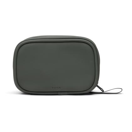 VINGA Baltimore RCS first aid kit