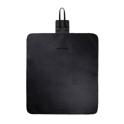 VINGA Baltimore RCS picnic blanket