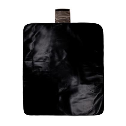 VINGA Baltimore RCS picnic blanket