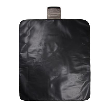 VINGA Baltimore RCS picnic blanket