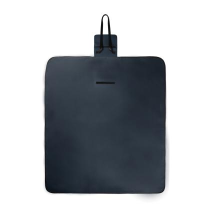 VINGA Baltimore RCS picnic blanket