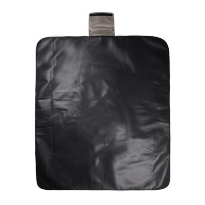 VINGA Baltimore RCS picnic blanket