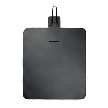 VINGA Baltimore RCS picnic blanket