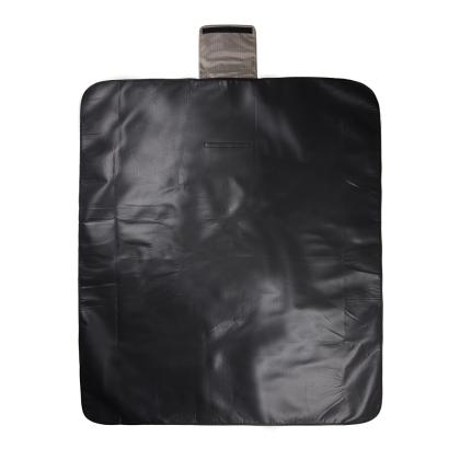 VINGA Baltimore RCS picnic blanket