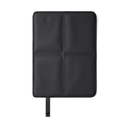 VINGA Baltimore RCS seat pad