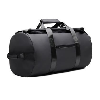 VINGA Baltimore RCS weekend backpack