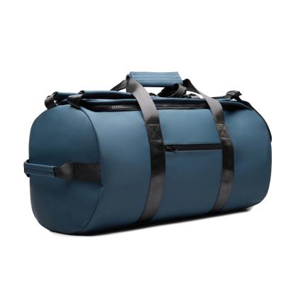 VINGA Baltimore RCS weekend backpack